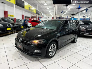 Volkswagen Polo 1.0 200 TSI COMFORTLINE