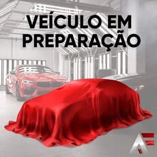 VOLKSWAGEN SAVEIRO ROBUST 1.6 CS M F 2018/2019