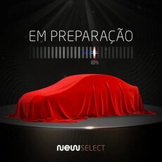 YARIS SEDAN XLS MULTIDRIVE 1.5 FLEX AUTOMÁTICO 2018/2019 PRATA COM 60 MIL KM R$78.900,00