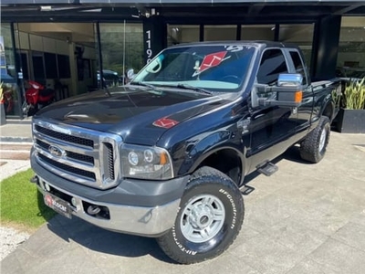 FORD F-250