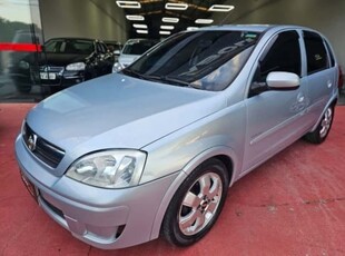 CHEVROLET CORSA