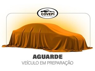 Chevrolet Prisma 1.0 LT SPE/4 2014