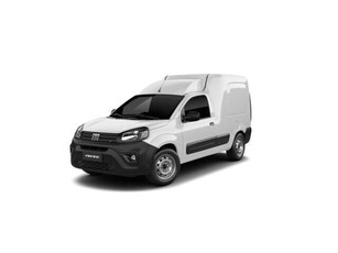 Fiat Fiorino 1.4 Endurance 2024