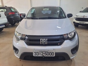 Fiat Mobi 1.0 Like 2024