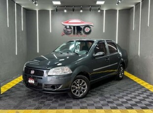 FIAT SIENA