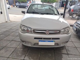 FIAT SIENA