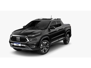 Fiat Toro 2.0 TDI Volcano 4WD (Aut) 2024