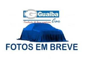 Toyota Corolla Sedan XEi 2.0 16V (flex) (aut) 2011