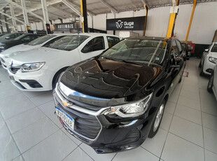 CHEVROLET ONIX 2023