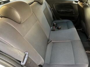 Volkswagen Gol 1.0 MPI (Flex)