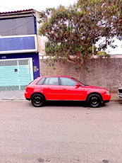 Audi A3 1.8 5p