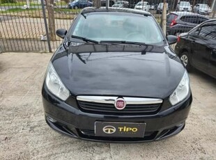 FIAT SIENA