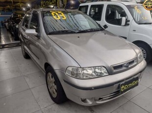 FIAT SIENA