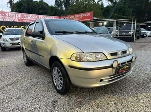 FIAT SIENA