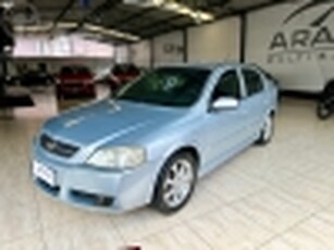 ASTRA 2.0 MPFI ADVANTAGE 8V FLEX 4P MANUAL 2010