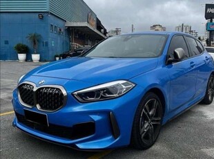 BMW M 135i