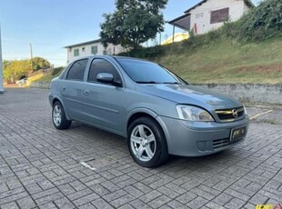 CHEVROLET ASTRA