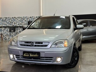 Chevrolet Corsa Sedan 1.0 8V