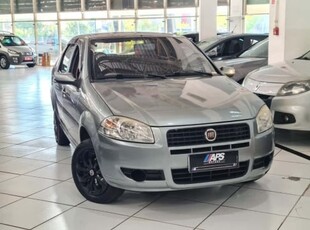 FIAT SIENA