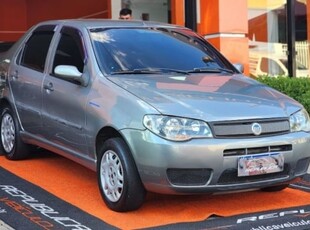 FIAT SIENA