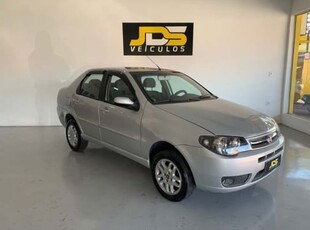 FIAT SIENA