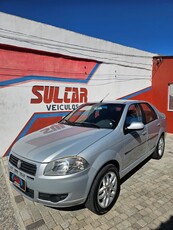 FIAT SIENA