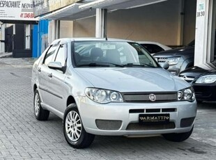 FIAT SIENA