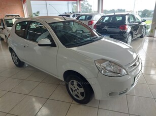 KA 1.0 MPI 8V FLEX 2P MANUAL 2010