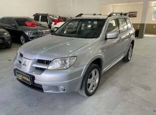 MITSUBISHI AIRTREK