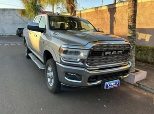 RAM 2500