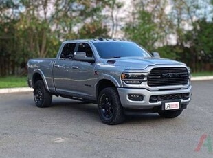 RAM 3500