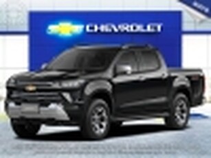 S10 2.8 16V TURBO DIESEL LTZ CD 4X4 AUTOMATICO 2025