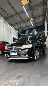 Dodge Journey 2.7 R/t 5p