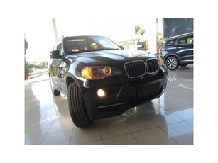 BMW X5 3.0i 2010