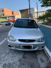 Chevrolet Corsa 1.0 Wind 5p