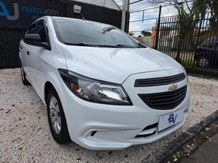 Chevrolet Prisma 1.0 SPE/4 Eco Joy 2019