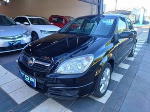 Chevrolet Vectra Expression 2.0 (Flex) 2009