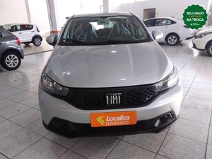 Fiat Argo 1.0 Drive 2023