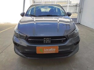 Fiat Cronos 1.3 Drive 2022