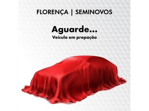 Fiat Cronos 1.3 Drive 2024