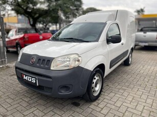 Fiat Fiorino 1.4 2020