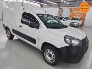 Fiat Fiorino 1.4 Endurance 2023