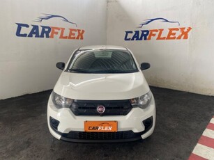 Fiat Mobi 1.0 Evo Like 2020