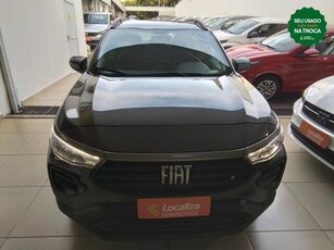 Fiat Pulse 1.3 Drive 2023