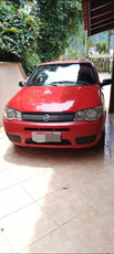 Fiat Siena 1.0 Fire Flex 4p