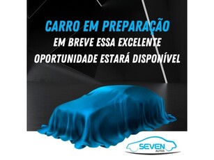 Ford Ka 1.5 Freestyle (Aut) 2020