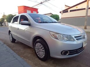 Gol G3 1.6 - Flex