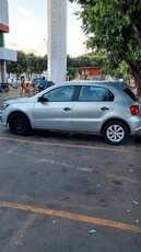 Gol g8 completo