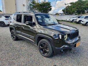 Jeep Renegade Trailhawk 2.0 TDI 4WD (Aut) 2019