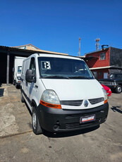 Renault Master 2.5 Dci L2h2 5p